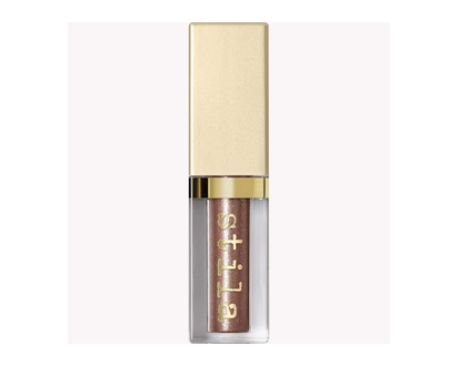 Stila Fard à paupières liquide Métaux Magnifiques Glitter & Glow - 1 CHA