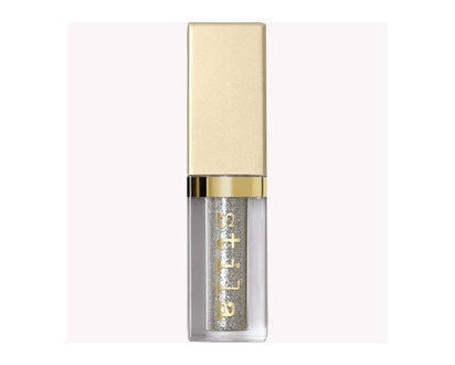 Stila Fard à paupières liquide Métaux Magnifiques Glitter & Glow - 1 CHA