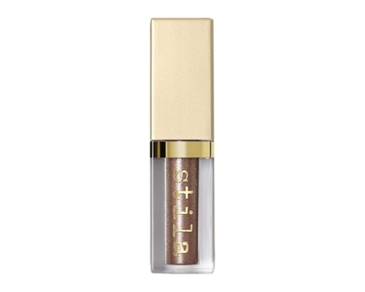Stila Magnificent Metals Glitter & Glow Liquid Eye Shadow - 1 EA