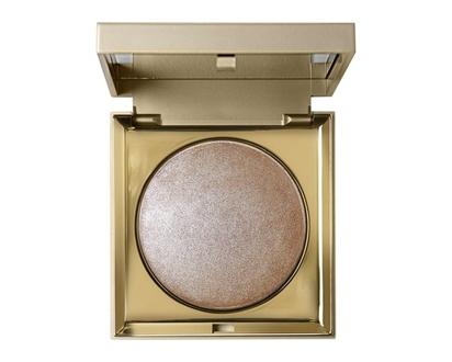 Stila Illuminateur Heaven’s Hue - 1 CHA