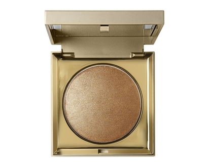Stila Illuminateur Heaven’s Hue - 1 CHA
