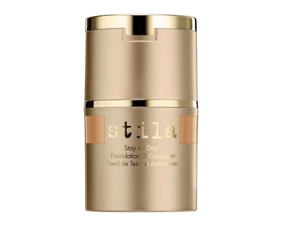 Stila Fond de teint et anticerne Stay All Day - 30 ML