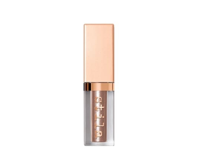 Stila Fard à paupières liquide Shimmer & Glow - 4 ML