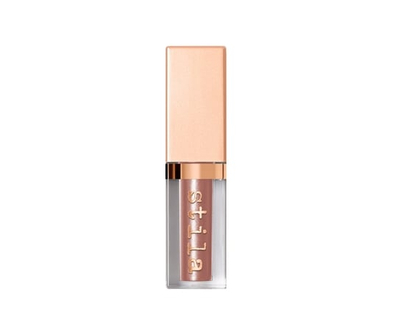 Stila Fard à paupières liquide Shimmer & Glow - 4 ML
