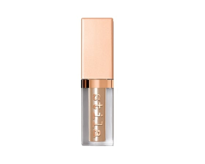 Stila Fard à paupières liquide Shimmer & Glow - 4 ML
