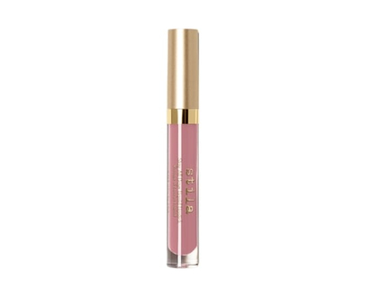 Stila Stay All Day® Sheer Liquid Lipstick - 3 ML