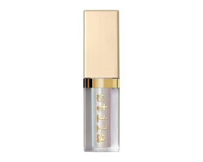 Stila Glitter & Glow Liquid Eye Shadow - 1 EA
