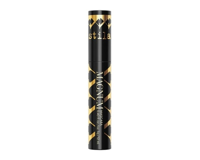Stila Mascara Magnum Xxx™ - 12 ML