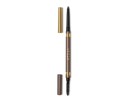 Stila Crayon À Sourcils Sketch & Sculpt - 1 CHA