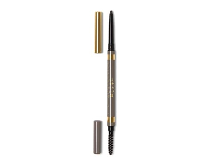 Stila Crayon À Sourcils Sketch & Sculpt - 1 CHA
