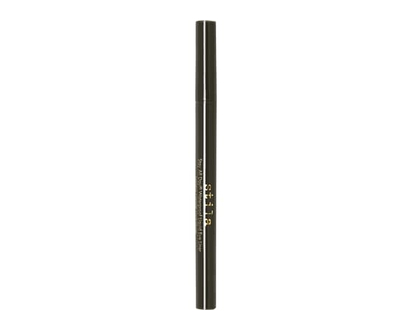 Stila Eyeliner liquide hydrofuge Stay All Day® - 1 CHA