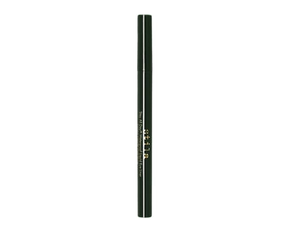 Stila Stay All Day® Waterproof Liquid Eye Liner - 1 EA