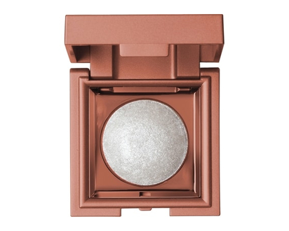 Stila Illuminateur Heaven'S Dew - 1 CHA