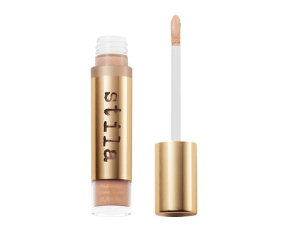 Stila Correcteur Pixel Parfait - 5 ML