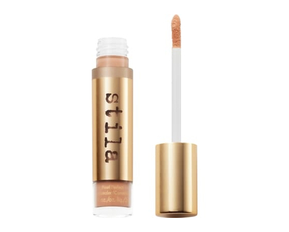 Stila Correcteur Pixel Parfait - 5 ML