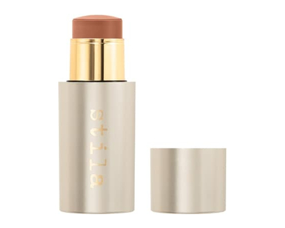 Stila Bâton Lèvres Et Joues Complète Harmonie - 1 CHA