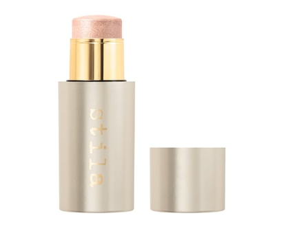 Stila Bâton Lèvres Et Joues Complète Harmonie - 1 CHA