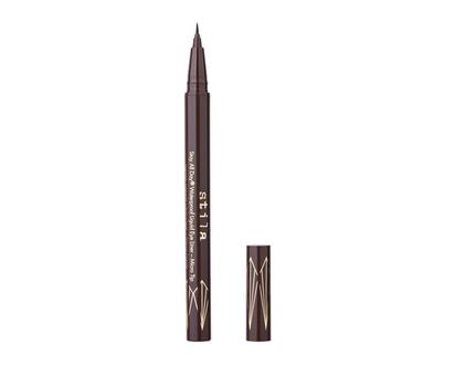 Stila Stay All Day Micro Tip Waterproof Liquid Eye Liner - 1 EA