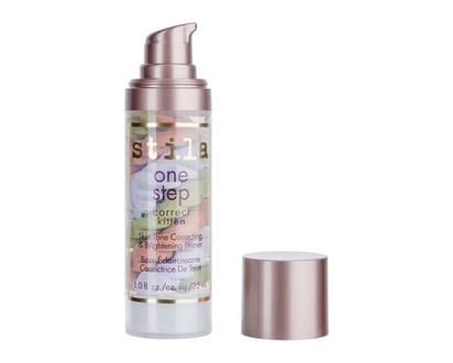 Stila Base Correctrice One Step - 1 CHA