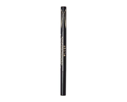 Stila Eyeliner Liquide Hydrofuge À Double Embout Stay All Day® - 1 CHA