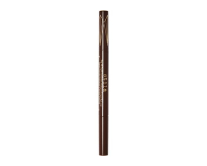 Stila Eyeliner Liquide Hydrofuge À Double Embout Stay All Day® - 1 CHA