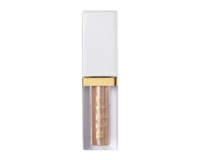 Stila Fard À Paupières Liquide Glisten & Glow - 1 CHA