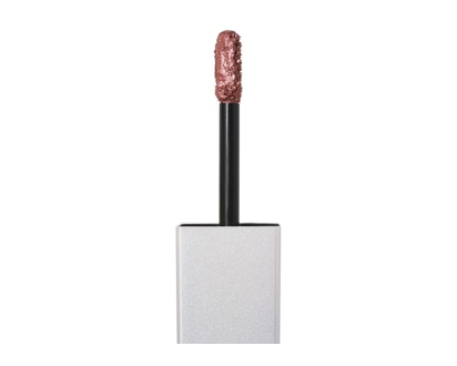 Stila Fard À Paupières Liquide Glisten & Glow - 1 CHA