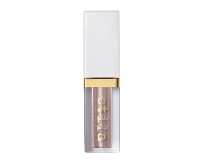 Stila Fard À Paupières Liquide Glisten & Glow - 1 CHA