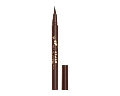 Stila Stay All Day® Matte Liquid Eye Liner - 1 EA