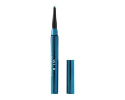 Stila - Traceur Graphique Artistix Stay All Day® - 1 CHA