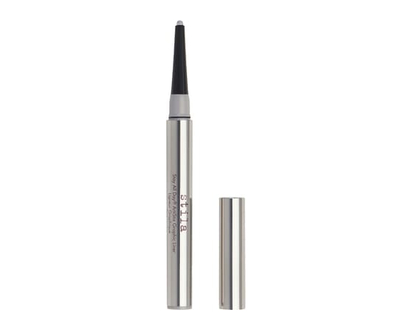 Stila - Traceur Graphique Artistix Stay All Day® - 1 CHA
