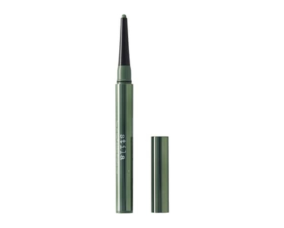 Stila - Traceur Graphique Artistix Stay All Day® - 1 CHA