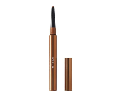 Stila - Traceur Graphique Artistix Stay All Day® - 1 CHA