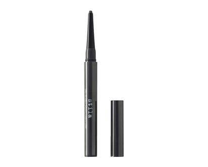 Stila - Traceur Graphique Artistix Stay All Day® - 1 CHA