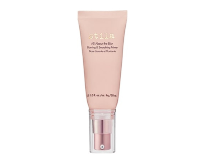 Stila All About The Blur Base Lissante Et Floutante - 1 CHA