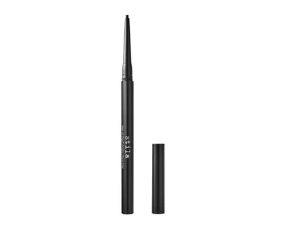 Stila Microtraceur Artistix Stay All Day® - 1 CHA