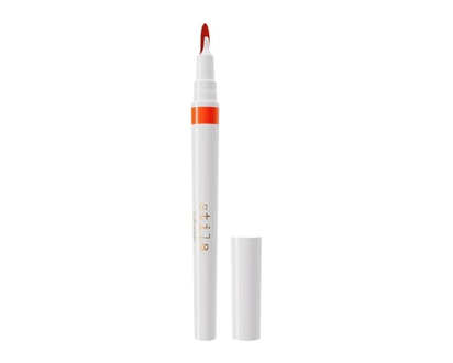 Stila Soin Teinté Pour Lèvres Calligraphie - 1 CHA