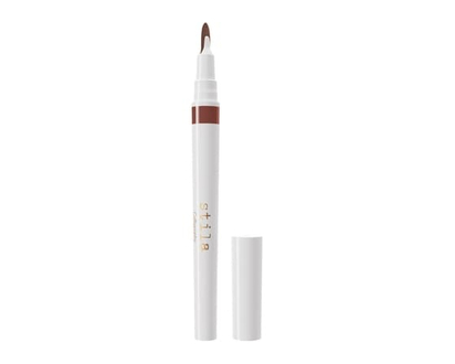 Stila Soin Teinté Pour Lèvre Calligraphie - 1 CHA