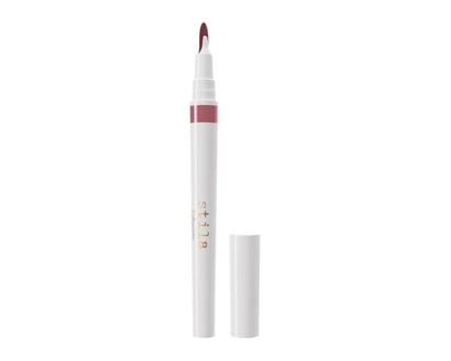 Stila Calligraphy Lip Stain - 1 EA