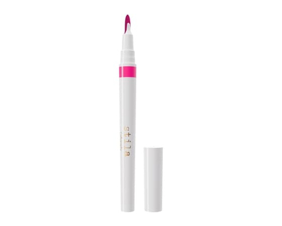 Stila Soin Teinté Pour Lèvres Calligraphie - 1 CHA