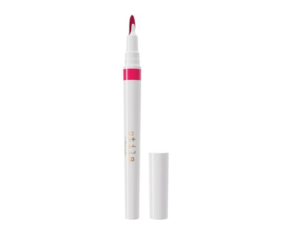 Stila Soin Teinté Pour Lèvres Calligraphie - 1 CHA