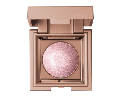Stila Illuminateur Heaven'S Dew - 1 CHA