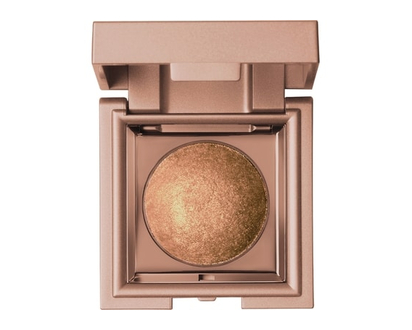 Stila Illuminateur Heaven'S Dew - 1 CHA