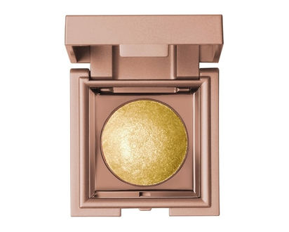 Stila Illuminateur Heaven'S Dew - 1 CHA