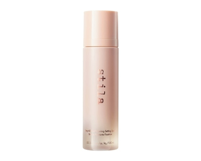 Stila Spray Fixateur Floutant Stay All Day® - 1 CHA