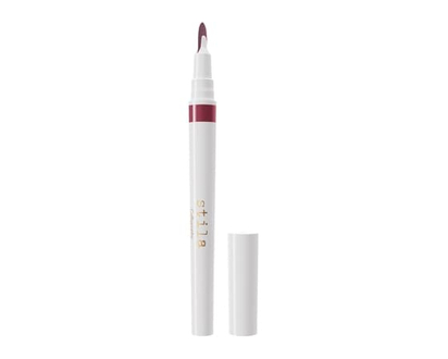 Stila Calligraphy Lip Stain - 1 EA