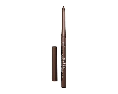 Stila : Eyeliner Gel Hydrofuge Smudge & Set Stay All Day® - 1 CHA