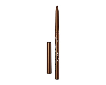 Stila - Stay All Day® Smudge & Set Waterproof Gel Eye Liner - 1 EA