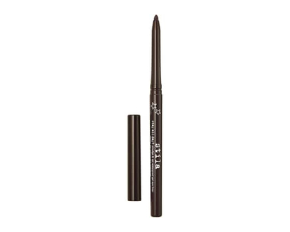 Stila - Stay All Day® Smudge & Set Waterproof Gel Eye Liner - 1 EA