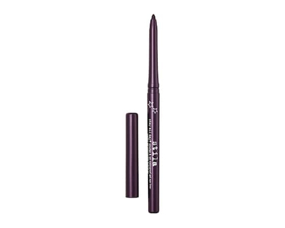 Stila : Eyeliner Gel Hydrofuge Smudge & Set Stay All Day® - 1 CHA
